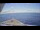 Webcam on the Norwegian Gem, 80.3 mi away