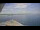 Webcam on the Norwegian Gem, 46.5 mi away