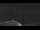 Webcam auf der Norwegian Gem, 28.6 km entfernt