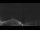 Webcam en el Norwegian Gem, 100.4 km