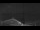 Webcam on the Norwegian Gem, 37.6 mi away