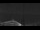 Webcam sur la Norwegian Gem, 36.3 km