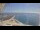 Webcam on the Norwegian Gem, 15.8 mi away