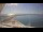 Webcam on the Norwegian Gem, 10.3 mi away
