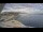Webcam on the Norwegian Gem, 0.3 mi away