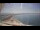 Webcam på Norwegian Gem, 80.9 km