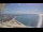 Webcam sulla Norwegian Gem, 46.2 km