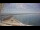 Webcam sulla Norwegian Gem, 47 km