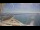 Webcam sur la Norwegian Gem, 40.9 km