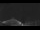 Webcam auf der Norwegian Gem, 120.9 km entfernt
