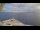 Webcam sulla Norwegian Gem, 0.9 km
