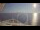 Webcam auf der Norwegian Gem, 41.8 km entfernt