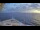 Webcam sulla Norwegian Gem, 4.5 km
