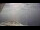 Webcam sur la Norwegian Gem, 105.5 km