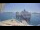 Webcam sulla Norwegian Gem, 17.4 km