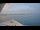 Webcam auf der Norwegian Gem, 66.7 km entfernt