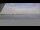 Webcam on the Norwegian Gem, 49.3 mi away