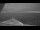 Webcam på Norwegian Gem, 150.9 km
