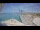 Webcam on the Norwegian Gem, 10.3 mi away