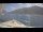 Webcam on the Norwegian Gem, 53.9 mi away
