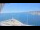 Webcam en el Norwegian Gem, 4.7 km
