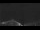 Webcam sulla Norwegian Gem, 116.8 km