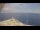 Webcam på Norwegian Gem, 9.9 km