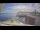 Webcam sur la Norwegian Gem, 1.4 km