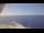 Webcam sur la Norwegian Gem, 105.2 km