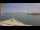 Webcam auf der Norwegian Gem, 13.5 km entfernt