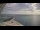 Webcam sur la Norwegian Gem, 26.7 km