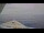 Webcam on the Norwegian Gem, 80.7 mi away