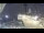 Webcam sur la Norwegian Gem, 11 km
