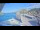 Webcam sur la Norwegian Gem, 11 km
