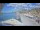 Webcam sulla Norwegian Gem, 11 km