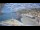Webcam sulla Norwegian Gem, 11 km