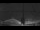 Webcam en el Norwegian Gem, 11 km