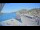 Webcam en el Norwegian Gem, 11 km