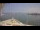 Webcam sulla Norwegian Gem, 13.5 km
