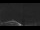 Webcam auf der Norwegian Gem, 27.2 km entfernt