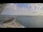 Webcam en el Norwegian Gem, 41.1 km