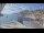 Webcam sulla Norwegian Gem, 0.6 km