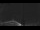 Webcam sur la Norwegian Gem, 1.8 km