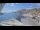 Webcam en el Norwegian Gem, 3.4 km