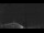 Webcam auf der Norwegian Gem, 1 km entfernt