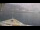 Webcam auf der Norwegian Gem, 184.6 km entfernt
