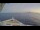 Webcam sulla Norwegian Gem, 24.5 km