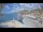 Webcam sulla Norwegian Gem, 3.9 km