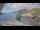 Webcam sulla Norwegian Gem, 3.6 km