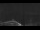 Webcam på Norwegian Gem, 5.6 km